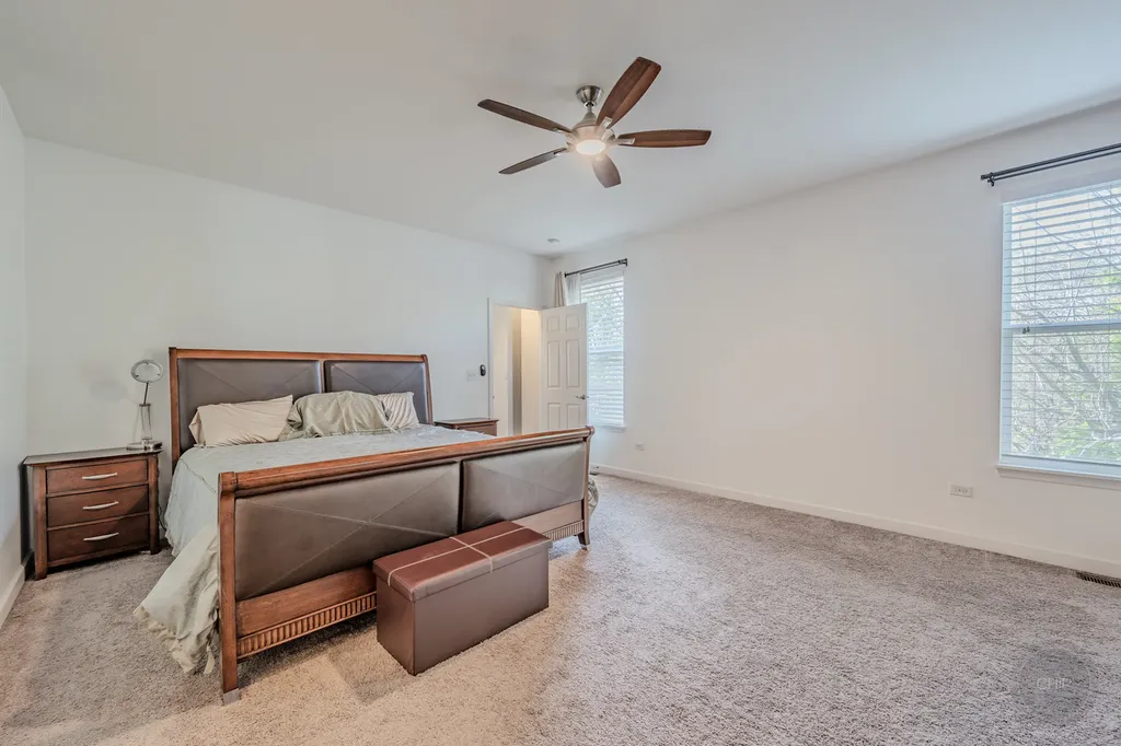 2942 Trillium Court E Aurora IL 60506