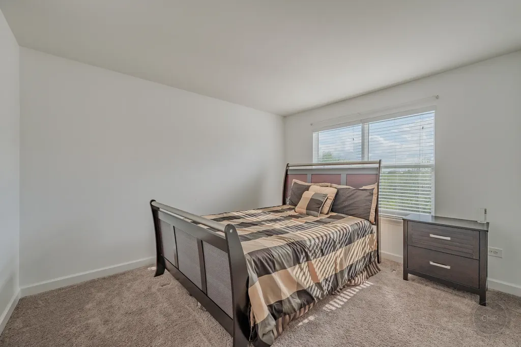 2942 Trillium Court E Aurora IL 60506