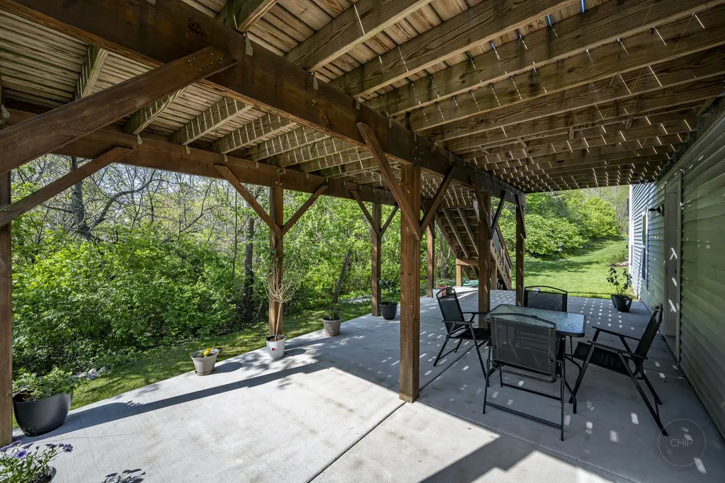 2942 Trillium Court E Aurora IL 60506