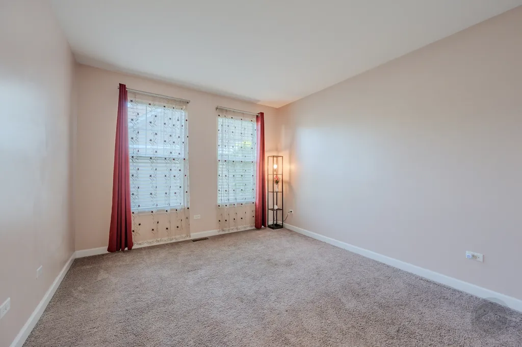 2942 Trillium Court E Aurora IL 60506