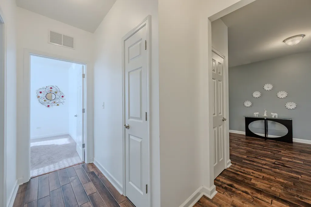 2942 Trillium Court E Aurora IL 60506