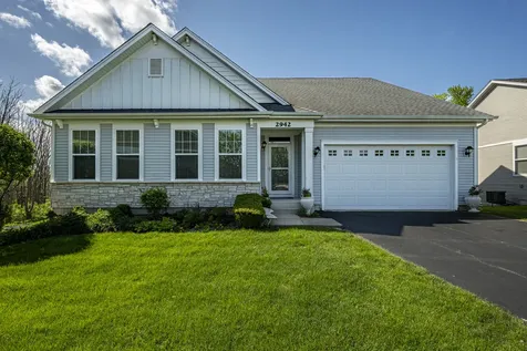 2942 Trillium Court E Aurora IL 60506