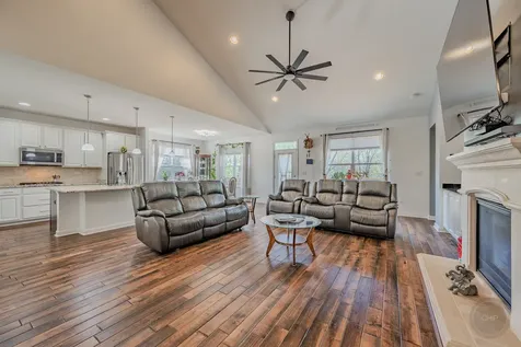 2942 Trillium Court E Aurora IL 60506