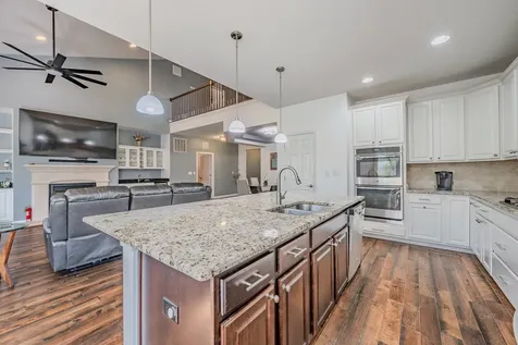 2942 Trillium Court E Aurora IL 60506