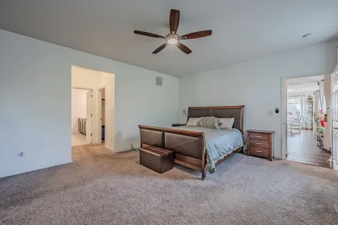 2942 Trillium Court E Aurora IL 60506