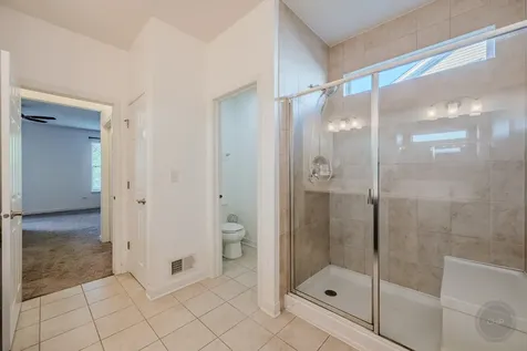 2942 Trillium Court E Aurora IL 60506