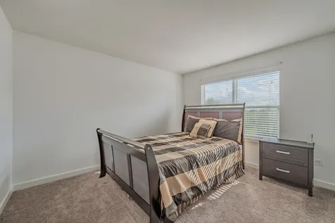 2942 Trillium Court E Aurora IL 60506