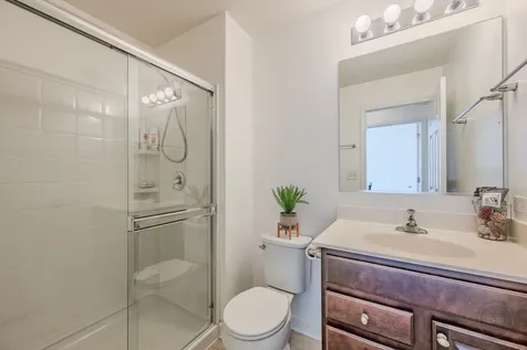 2942 Trillium Court E Aurora IL 60506