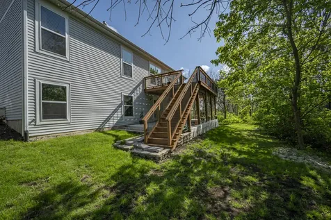 2942 Trillium Court E Aurora IL 60506