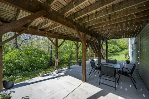 2942 Trillium Court E Aurora IL 60506