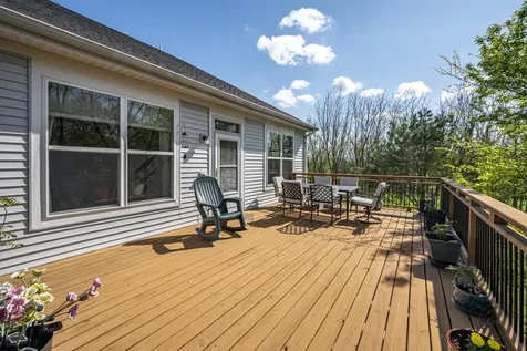 2942 Trillium Court E Aurora IL 60506