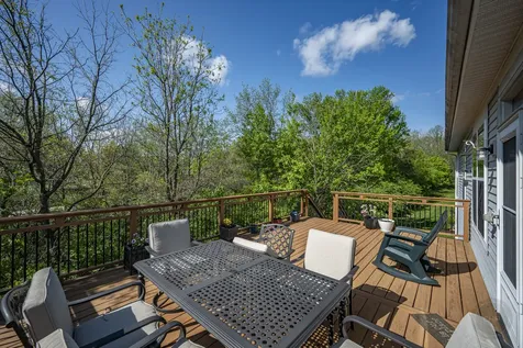 2942 Trillium Court E Aurora IL 60506