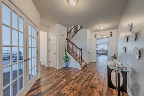 2942 Trillium Court E Aurora IL 60506