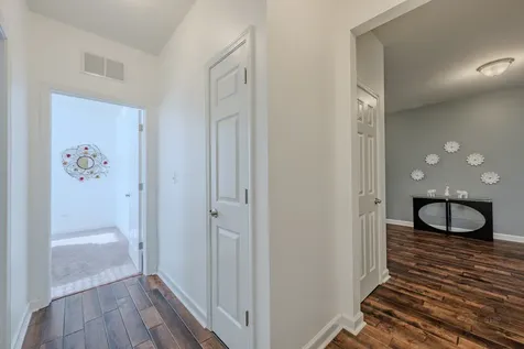 2942 Trillium Court E Aurora IL 60506