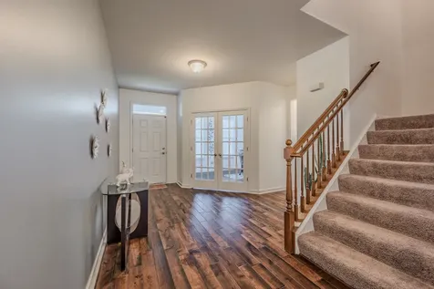 2942 Trillium Court E Aurora IL 60506