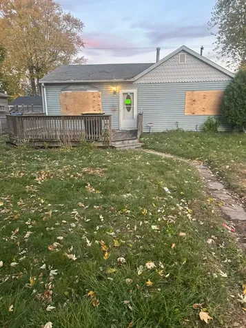 18019 Lorenz Avenue Lansing IL 60438