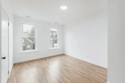 1430 West Superior Street Chicago IL 60642