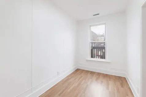 1430 West Superior Street Chicago IL 60642