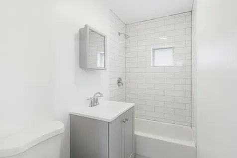 1430 West Superior Street Chicago IL 60642