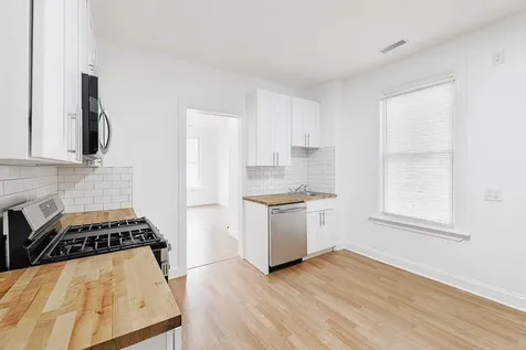 1430 West Superior Street Chicago IL 60642