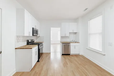 1430 West Superior Street Chicago IL 60642