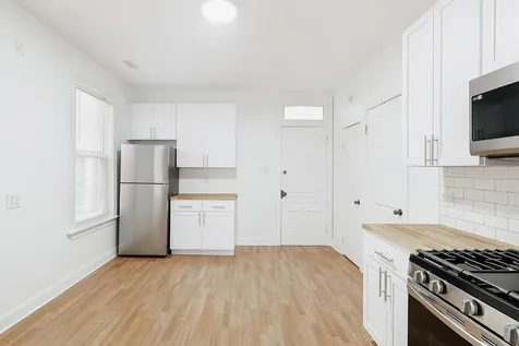 1430 West Superior Street Chicago IL 60642
