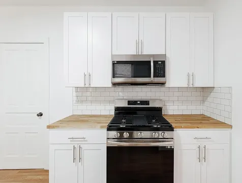 1430 West Superior Street Chicago IL 60642