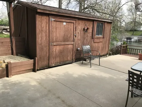 117 Chickasaw Lane Loda IL 60948