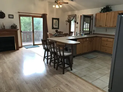 117 Chickasaw Lane Loda IL 60948