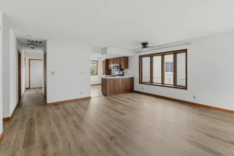 3304 Halifax Drive Champaign IL 61822