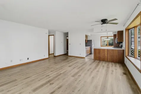 3304 Halifax Drive Champaign IL 61822