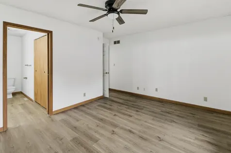 3304 Halifax Drive Champaign IL 61822