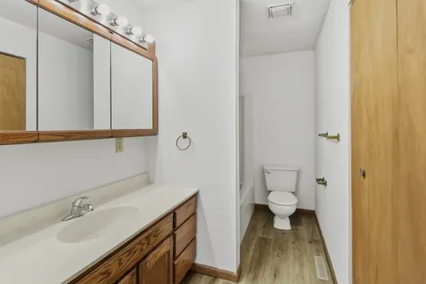3304 Halifax Drive Champaign IL 61822