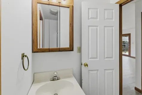 3304 Halifax Drive Champaign IL 61822