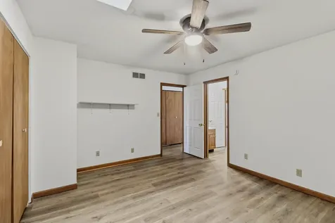 3304 Halifax Drive Champaign IL 61822