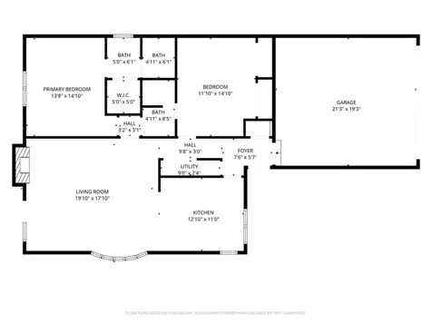 3304 Halifax Drive Champaign IL 61822