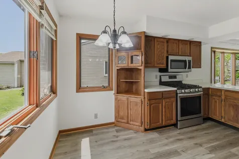 3304 Halifax Drive Champaign IL 61822