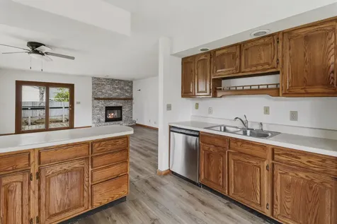 3304 Halifax Drive Champaign IL 61822