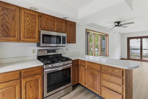 3304 Halifax Drive Champaign IL 61822