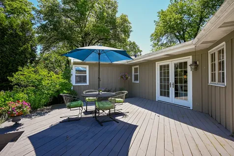 456 Fairview Avenue Glen Ellyn IL 60137