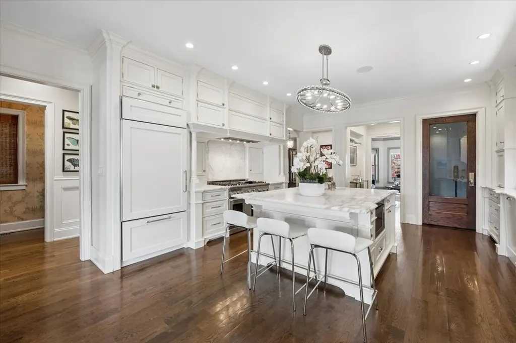 2148 West Giddings Street Chicago IL 60625