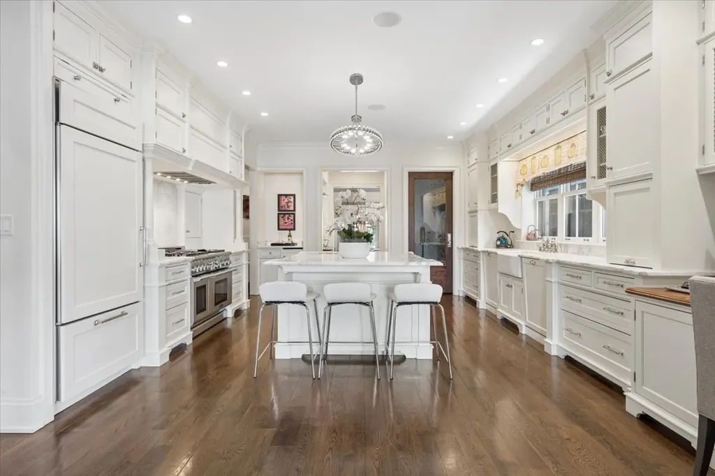 2148 West Giddings Street Chicago IL 60625