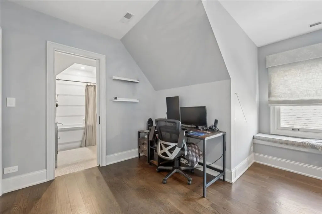 2148 West Giddings Street Chicago IL 60625