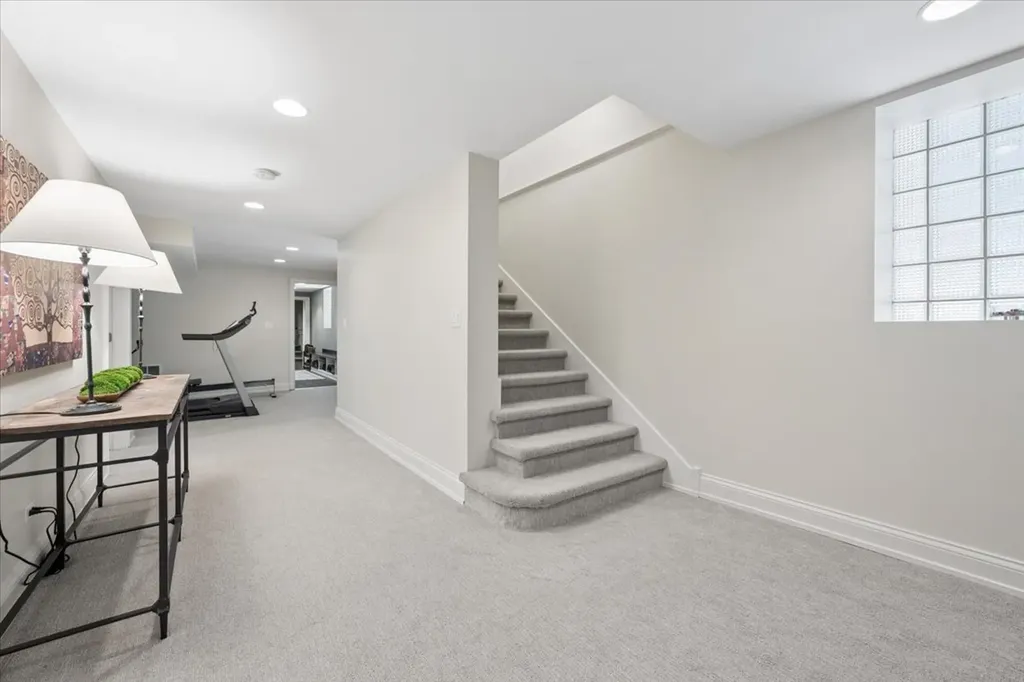 2148 West Giddings Street Chicago IL 60625