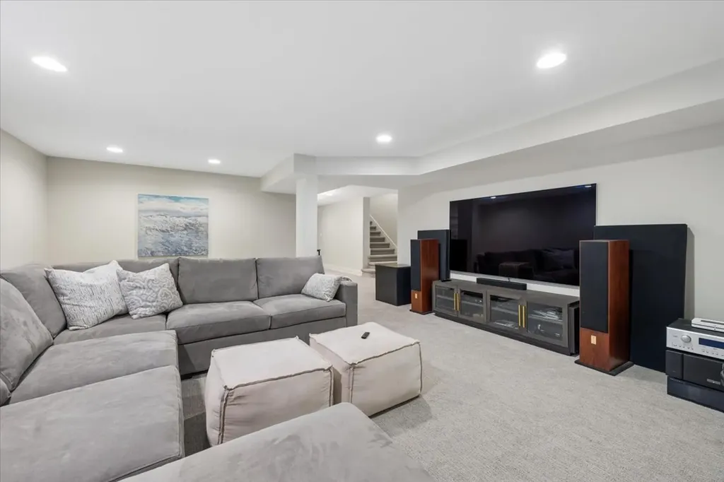 2148 West Giddings Street Chicago IL 60625