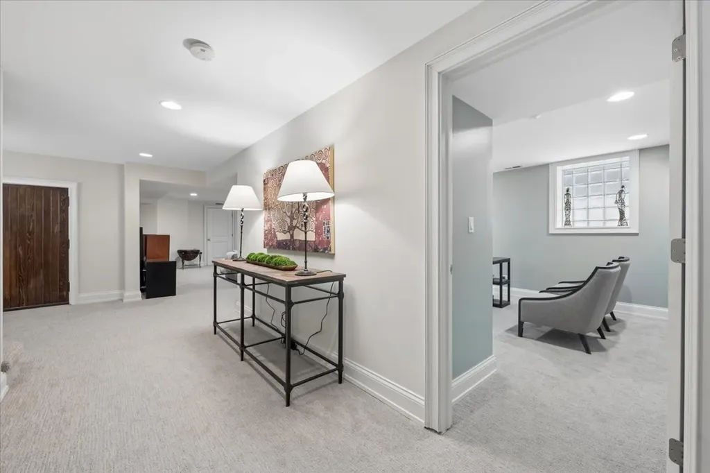 2148 West Giddings Street Chicago IL 60625