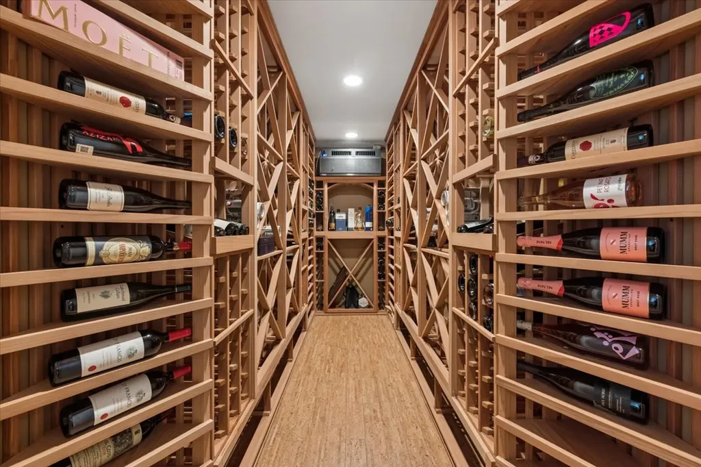 2148 West Giddings Street Chicago IL 60625