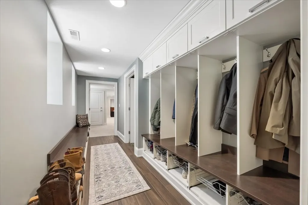 2148 West Giddings Street Chicago IL 60625