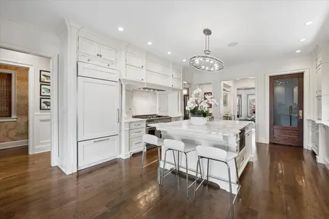 2148 West Giddings Street Chicago IL 60625