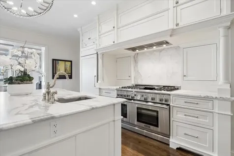 2148 West Giddings Street Chicago IL 60625